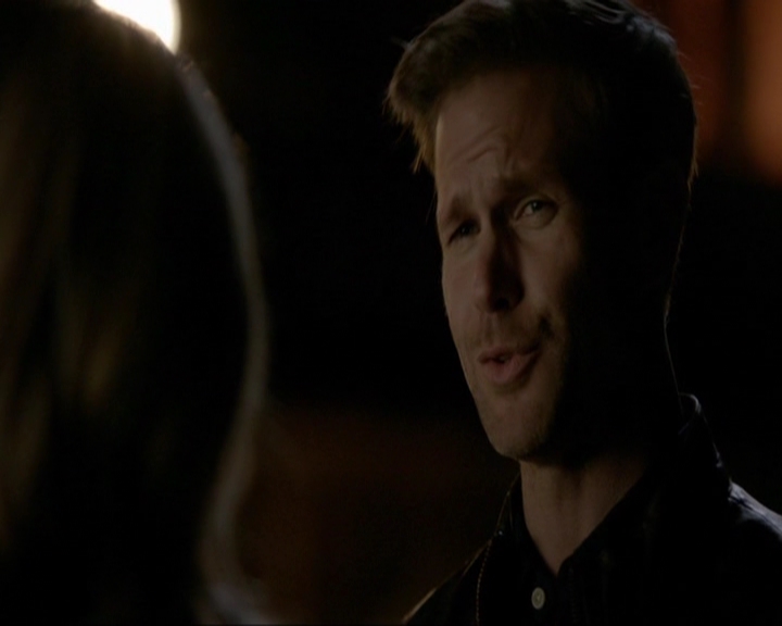 VampireDiariesWorld-dot-nl_7x22GodsAndMonsters1636.jpg VampireDiariesWorld-dot-nl_7x22GodsAndMonsters1636.jpg