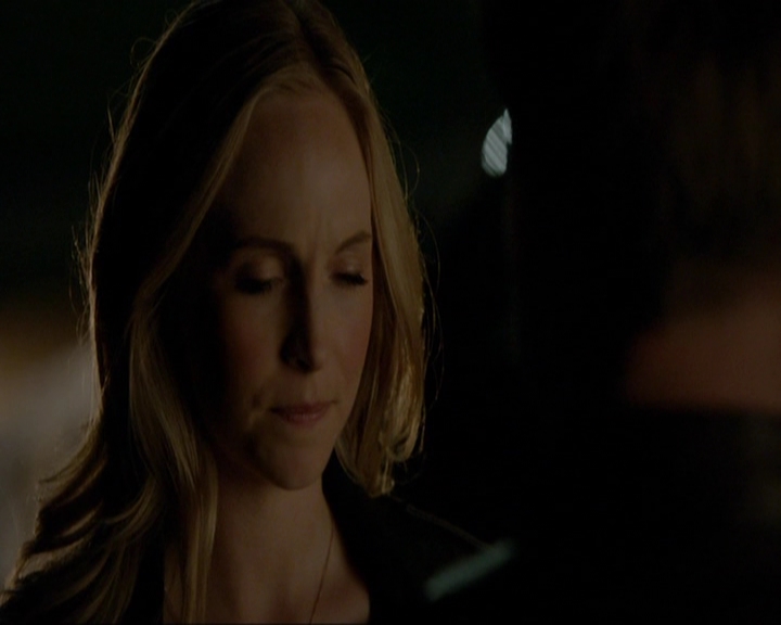 VampireDiariesWorld-dot-nl_7x22GodsAndMonsters1642.jpg