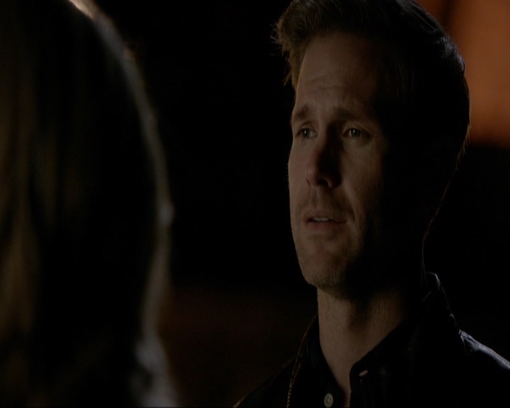 VampireDiariesWorld-dot-nl_7x22GodsAndMonsters1647.jpg VampireDiariesWorld-dot-nl_7x22GodsAndMonsters1647.jpg