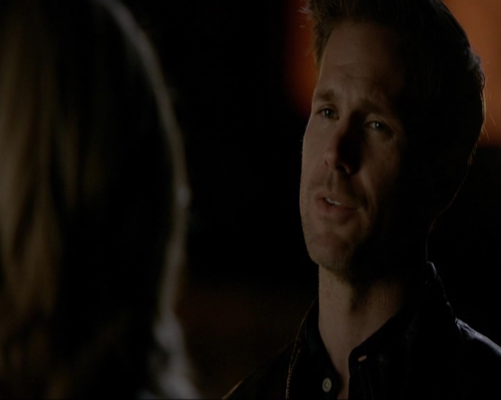 VampireDiariesWorld-dot-nl_7x22GodsAndMonsters1648.jpg
