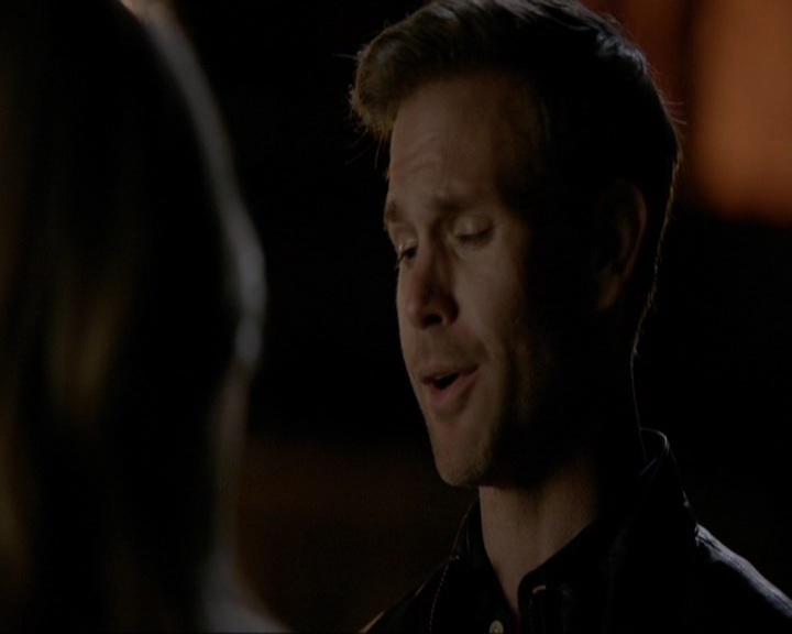VampireDiariesWorld-dot-nl_7x22GodsAndMonsters1651.jpg