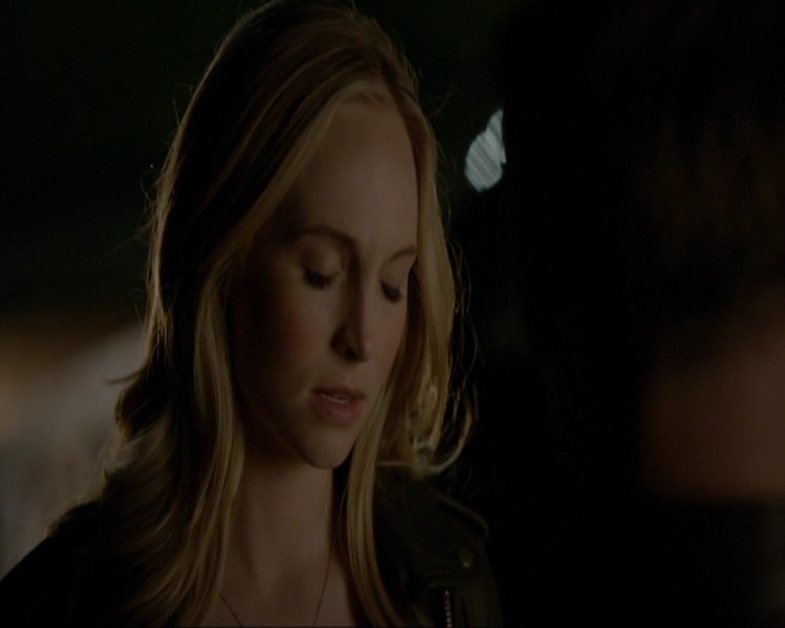 VampireDiariesWorld-dot-nl_7x22GodsAndMonsters1655.jpg