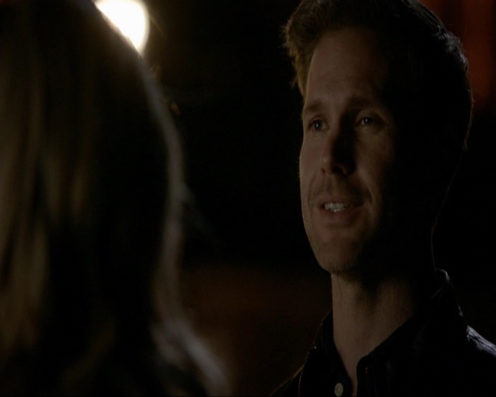 VampireDiariesWorld-dot-nl_7x22GodsAndMonsters1660.jpg VampireDiariesWorld-dot-nl_7x22GodsAndMonsters1660.jpg