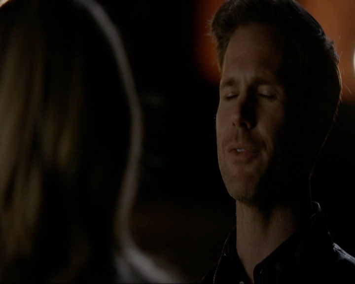 VampireDiariesWorld-dot-nl_7x22GodsAndMonsters1666.jpg
