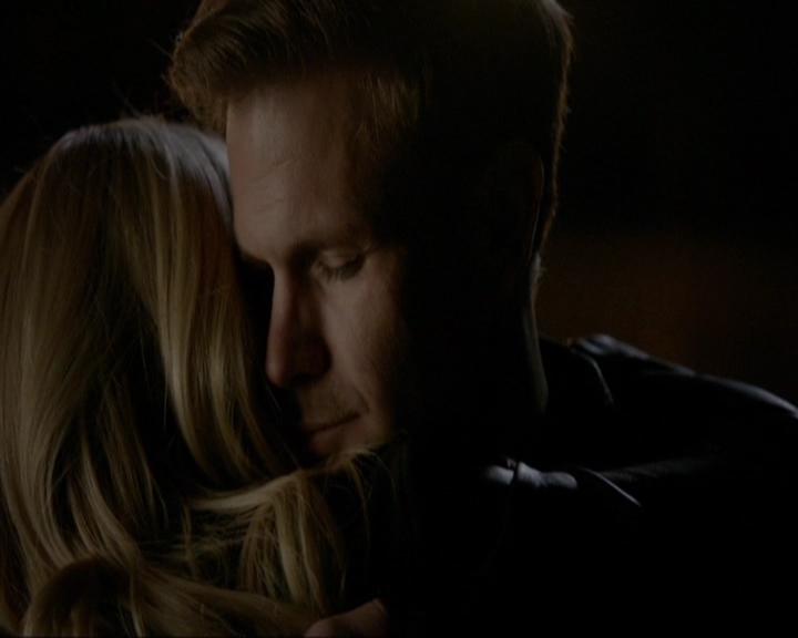VampireDiariesWorld-dot-nl_7x22GodsAndMonsters1737.jpg
