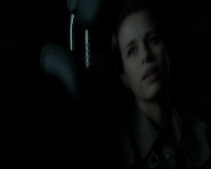VampireDiariesWorld-dot-nl_7x22GodsAndMonsters1756.jpg