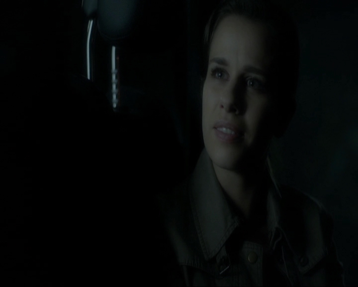 VampireDiariesWorld-dot-nl_7x22GodsAndMonsters1781.jpg