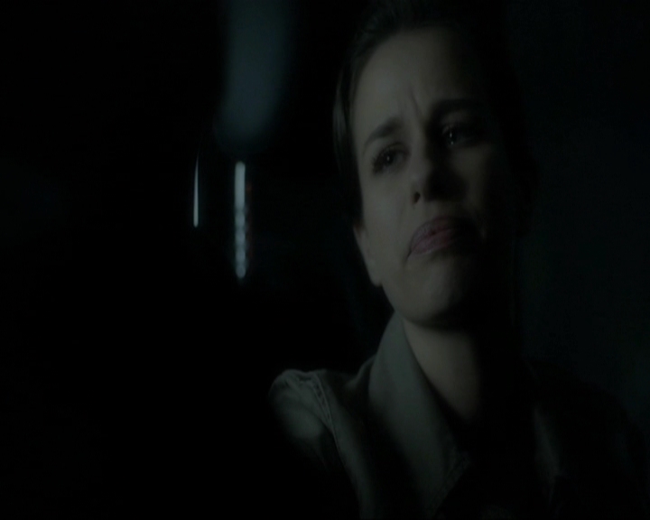 VampireDiariesWorld-dot-nl_7x22GodsAndMonsters1792.jpg