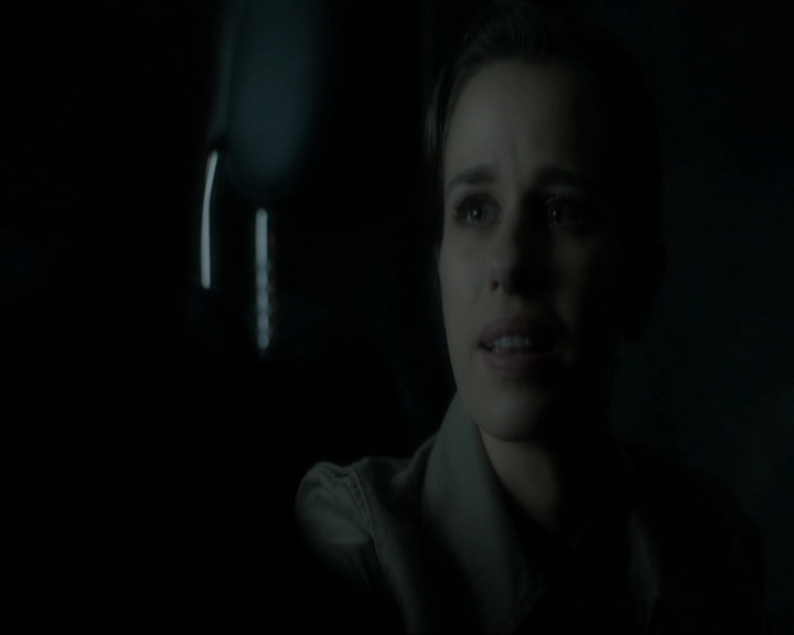 VampireDiariesWorld-dot-nl_7x22GodsAndMonsters1797.jpg