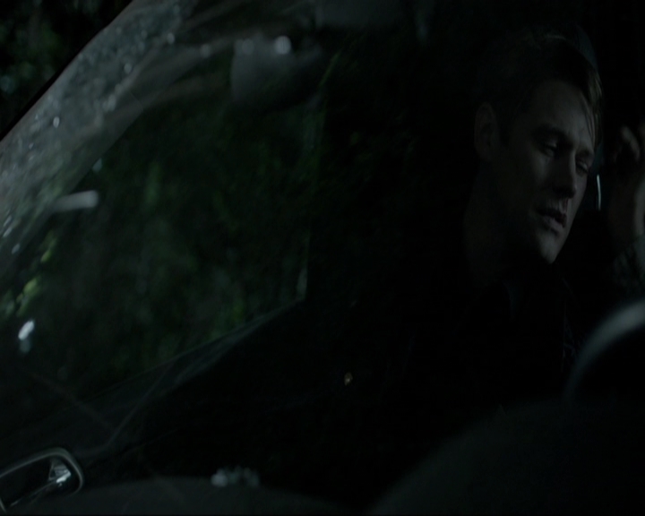 VampireDiariesWorld-dot-nl_7x22GodsAndMonsters1804.jpg