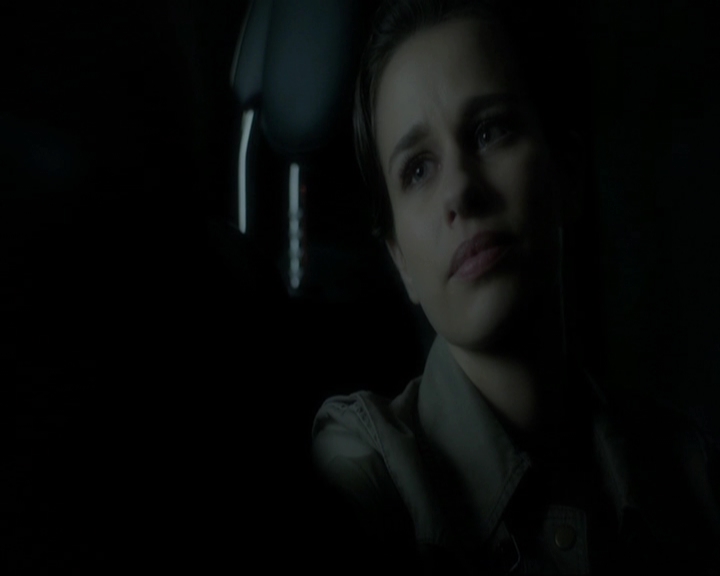 VampireDiariesWorld-dot-nl_7x22GodsAndMonsters1814.jpg