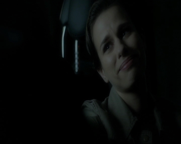 VampireDiariesWorld-dot-nl_7x22GodsAndMonsters1816.jpg