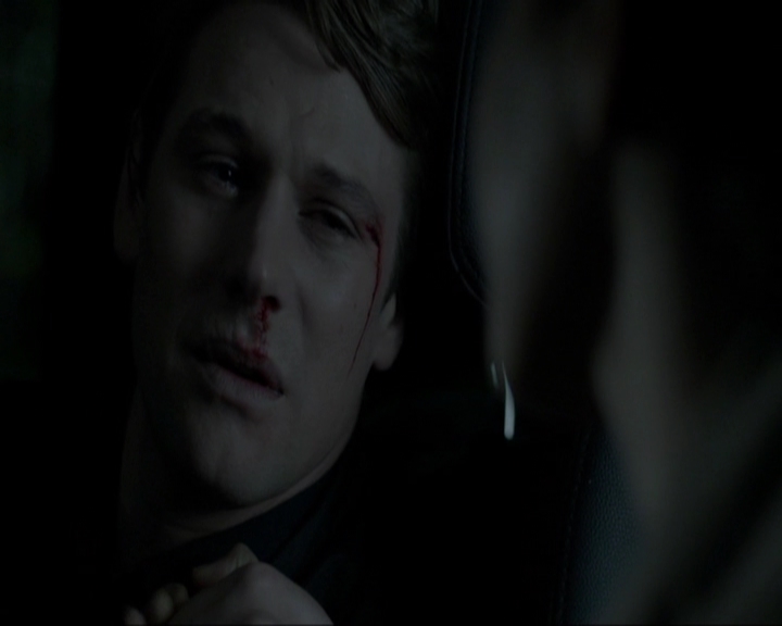 VampireDiariesWorld-dot-nl_7x22GodsAndMonsters1825.jpg