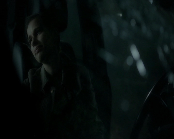 VampireDiariesWorld-dot-nl_7x22GodsAndMonsters1829.jpg
