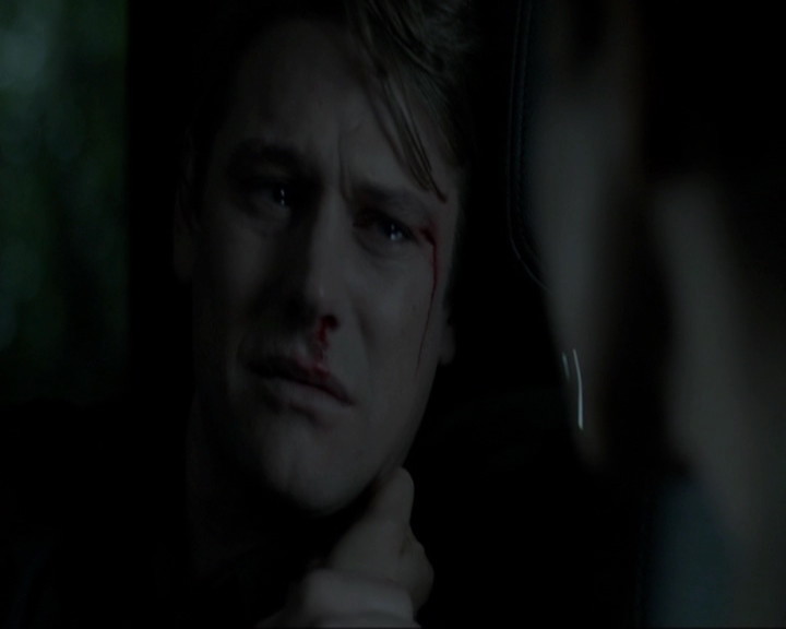 VampireDiariesWorld-dot-nl_7x22GodsAndMonsters1848.jpg