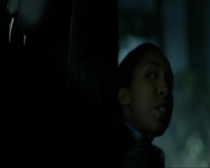 VampireDiariesWorld-dot-nl_7x22GodsAndMonsters1852.jpg