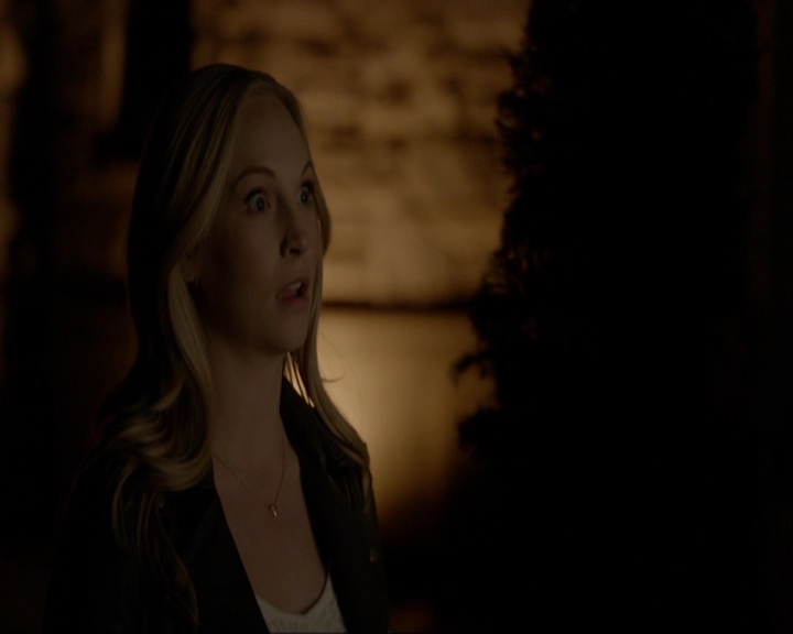 VampireDiariesWorld-dot-nl_7x22GodsAndMonsters1869.jpg