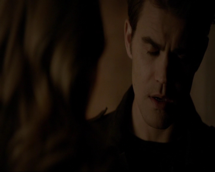 VampireDiariesWorld-dot-nl_7x22GodsAndMonsters1888.jpg