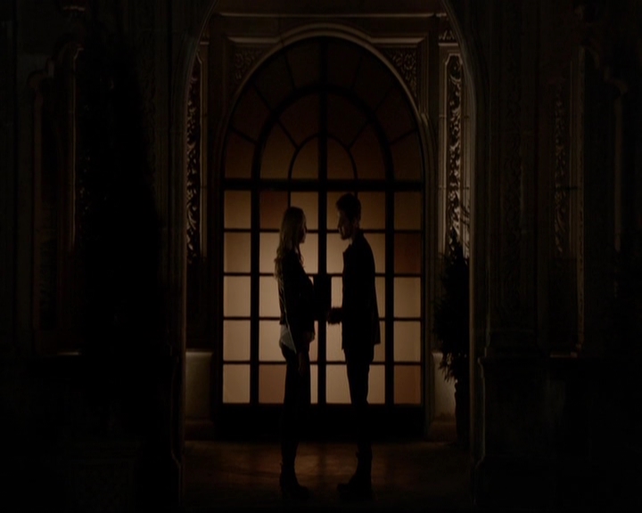 VampireDiariesWorld-dot-nl_7x22GodsAndMonsters1902.jpg
