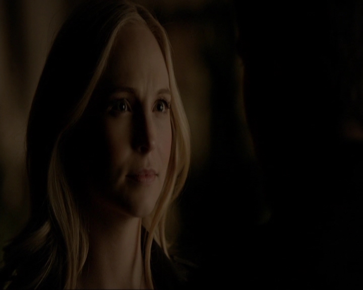 VampireDiariesWorld-dot-nl_7x22GodsAndMonsters1909.jpg