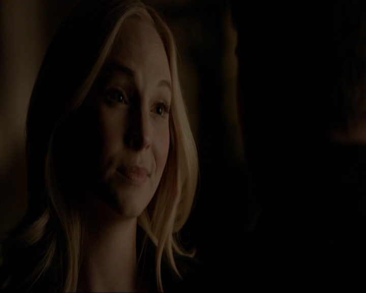 VampireDiariesWorld-dot-nl_7x22GodsAndMonsters1920.jpg