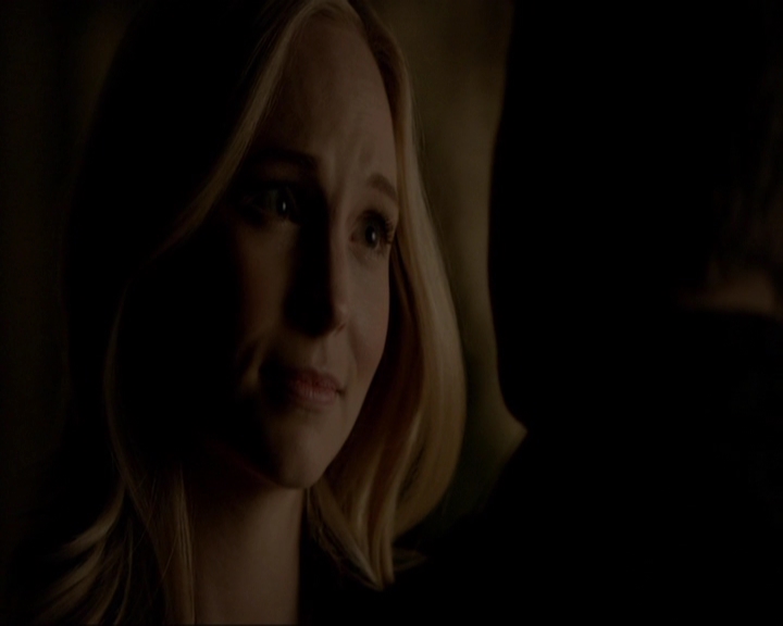 VampireDiariesWorld-dot-nl_7x22GodsAndMonsters1930.jpg