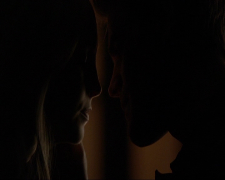 VampireDiariesWorld-dot-nl_7x22GodsAndMonsters1938.jpg