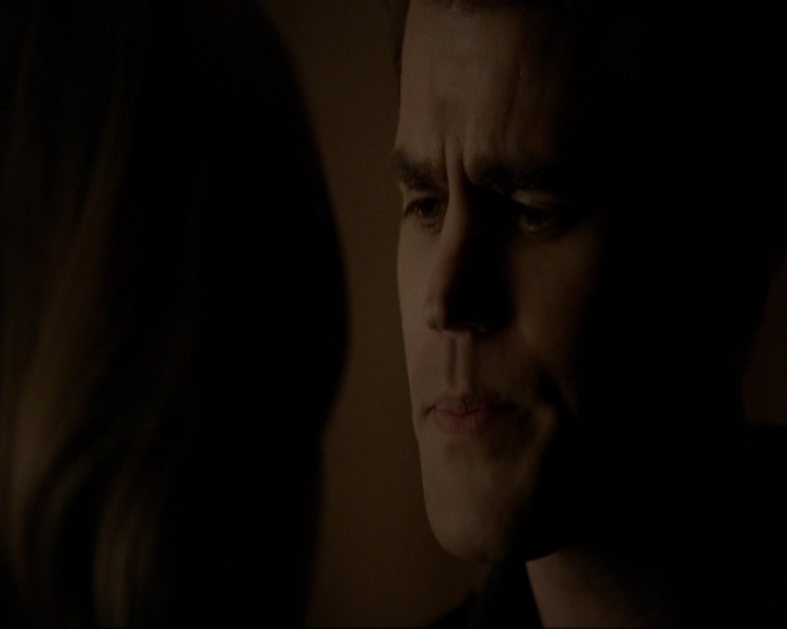 VampireDiariesWorld-dot-nl_7x22GodsAndMonsters1942.jpg