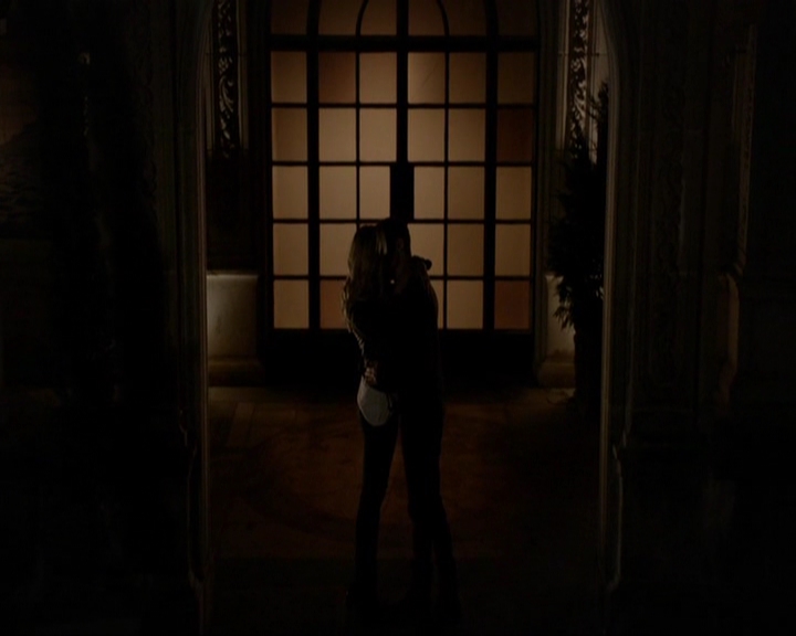 VampireDiariesWorld-dot-nl_7x22GodsAndMonsters1950.jpg