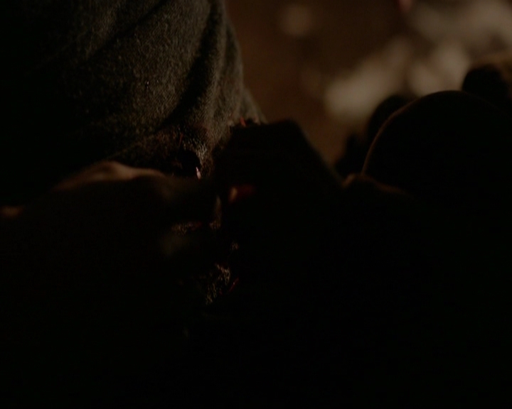 VampireDiariesWorld-dot-nl_7x22GodsAndMonsters1957.jpg