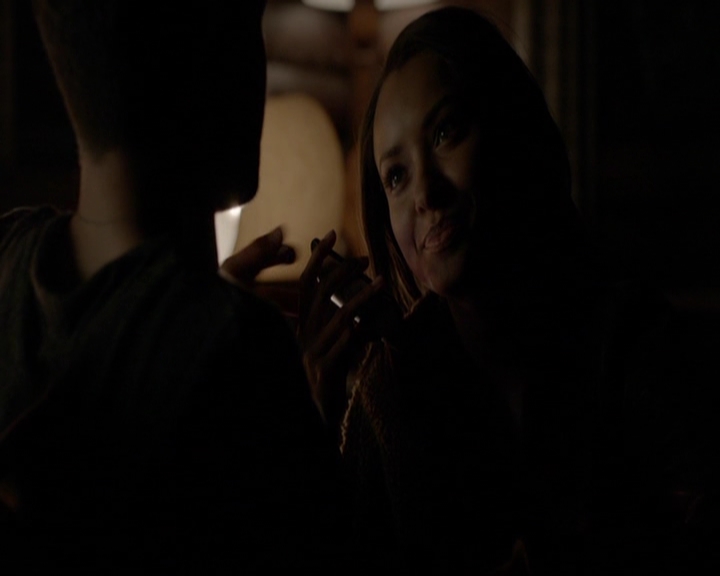 VampireDiariesWorld-dot-nl_7x22GodsAndMonsters1967.jpg