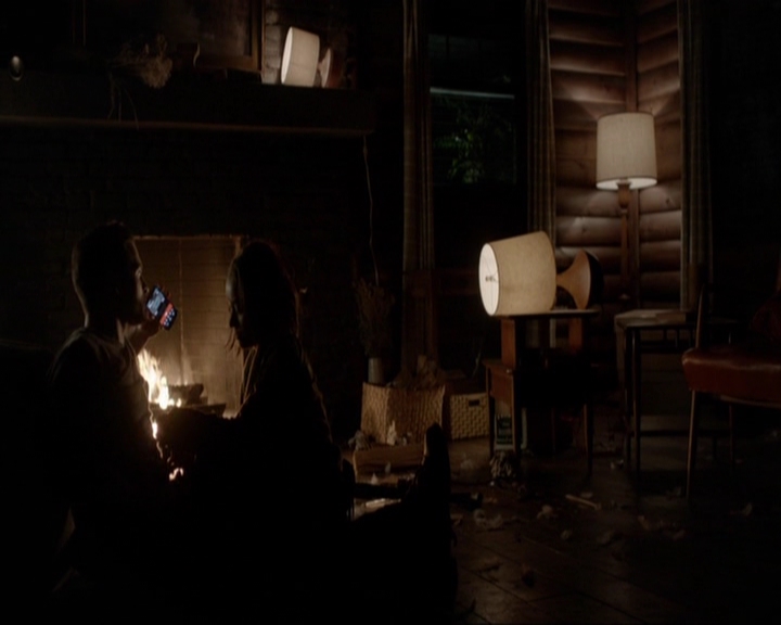 VampireDiariesWorld-dot-nl_7x22GodsAndMonsters1969.jpg