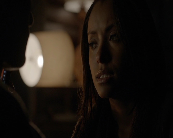 VampireDiariesWorld-dot-nl_7x22GodsAndMonsters1999.jpg