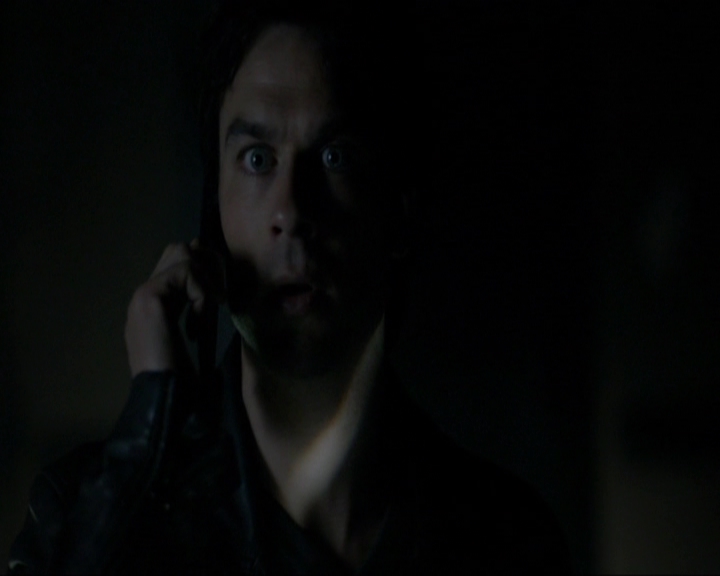 VampireDiariesWorld-dot-nl_7x22GodsAndMonsters2011.jpg
