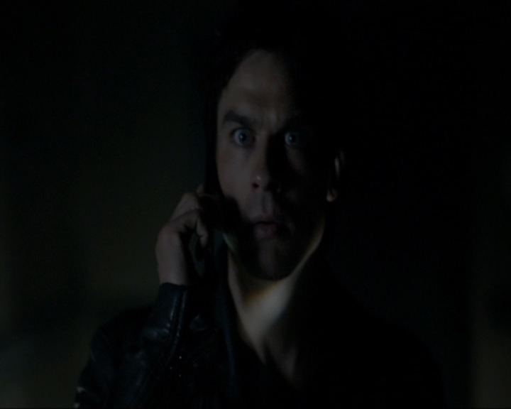 VampireDiariesWorld-dot-nl_7x22GodsAndMonsters2012.jpg VampireDiariesWorld-dot-nl_7x22GodsAndMonsters2012.jpg