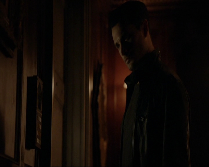 VampireDiariesWorld-dot-nl_7x22GodsAndMonsters2065.jpg VampireDiariesWorld-dot-nl_7x22GodsAndMonsters2065.jpg