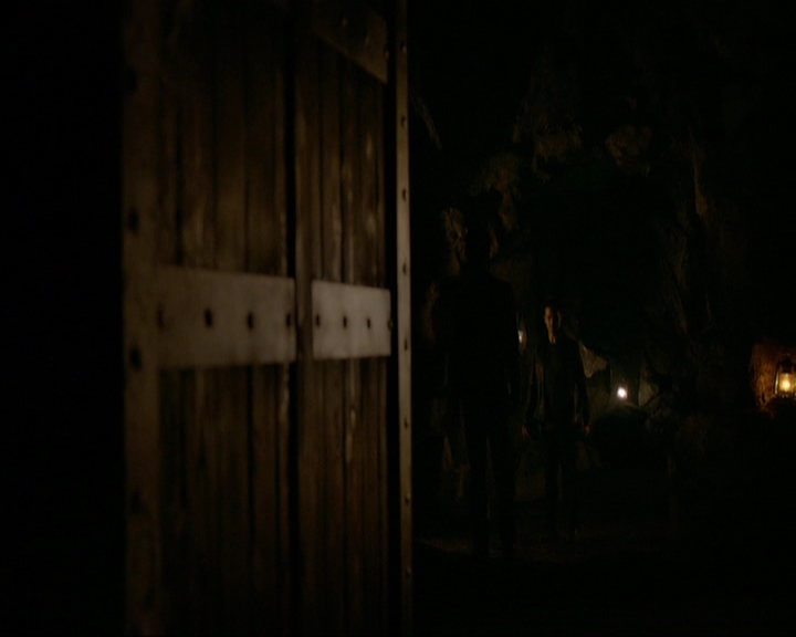 VampireDiariesWorld-dot-nl_7x22GodsAndMonsters2111.jpg