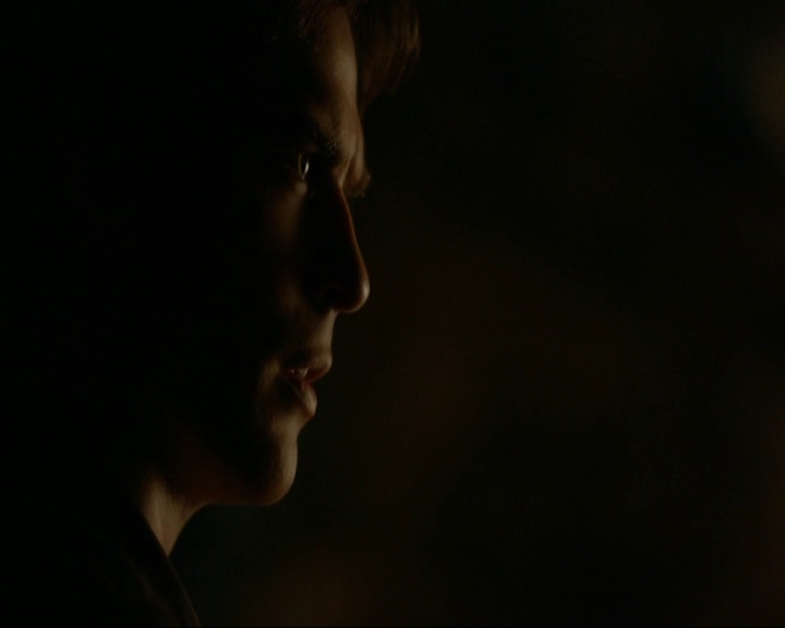 VampireDiariesWorld-dot-nl_7x22GodsAndMonsters2134.jpg