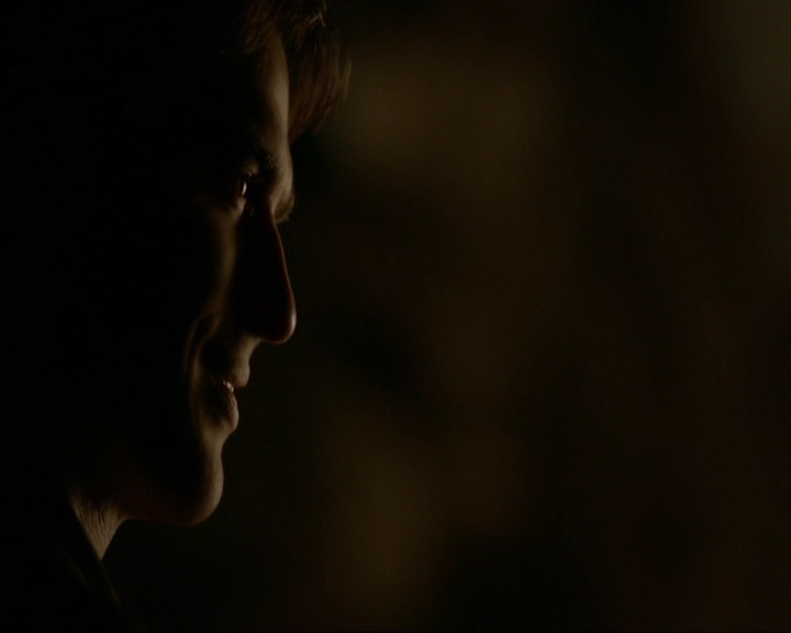 VampireDiariesWorld-dot-nl_7x22GodsAndMonsters2143.jpg