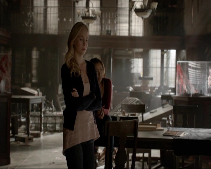 VampireDiariesWorld-dot-nl_7x22GodsAndMonsters2167.jpg
