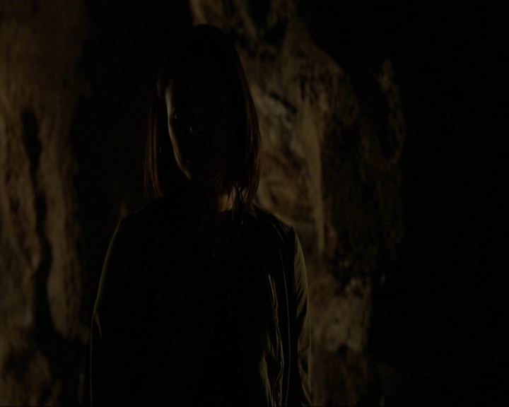 VampireDiariesWorld-dot-nl_7x22GodsAndMonsters2207.jpg VampireDiariesWorld-dot-nl_7x22GodsAndMonsters2207.jpg