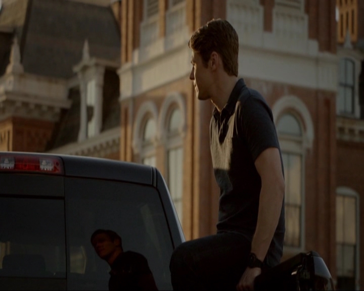 VampireDiariesWorld-dot-nl_7x22GodsAndMonsters2221.jpg