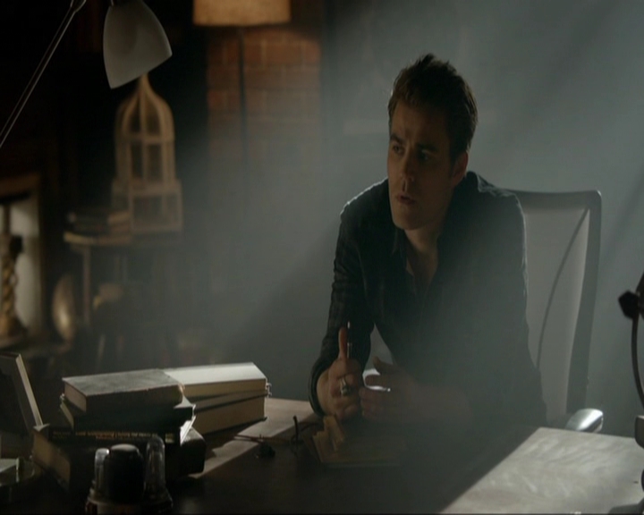 VampireDiariesWorld-dot-nl_7x22GodsAndMonsters2281.jpg