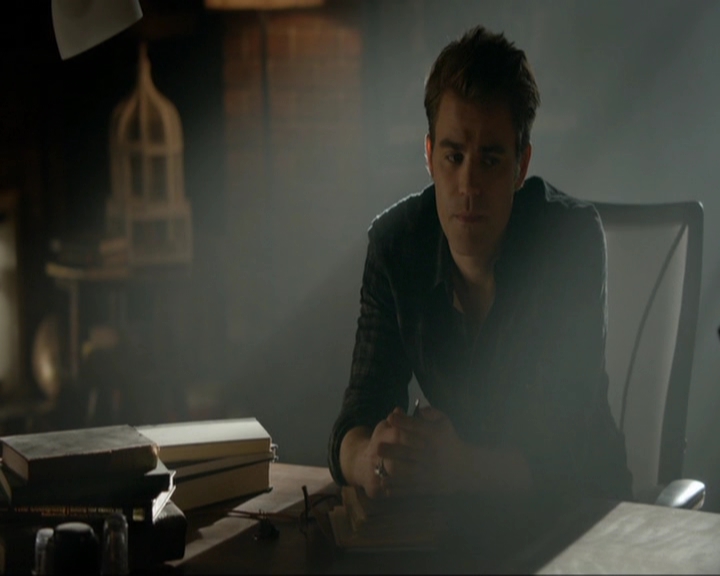 VampireDiariesWorld-dot-nl_7x22GodsAndMonsters2283.jpg