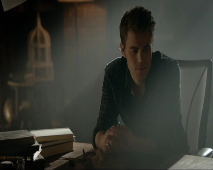 VampireDiariesWorld-dot-nl_7x22GodsAndMonsters2284.jpg