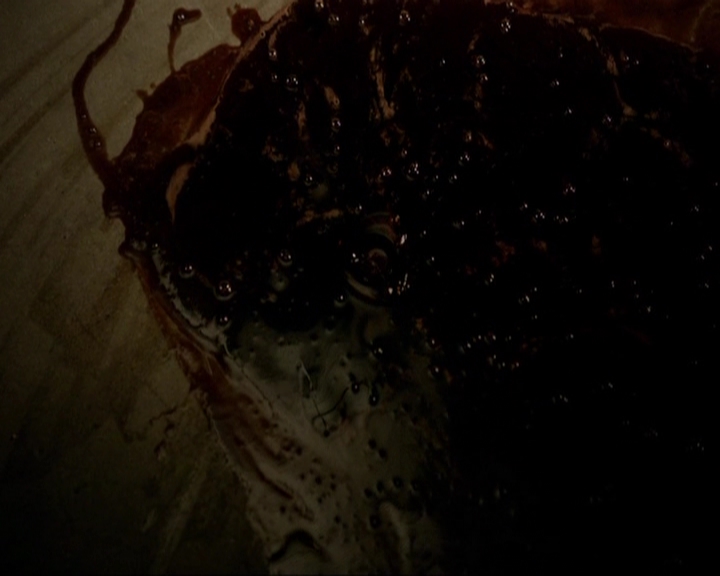 VampireDiariesWorld-dot-nl_7x22GodsAndMonsters2286.jpg