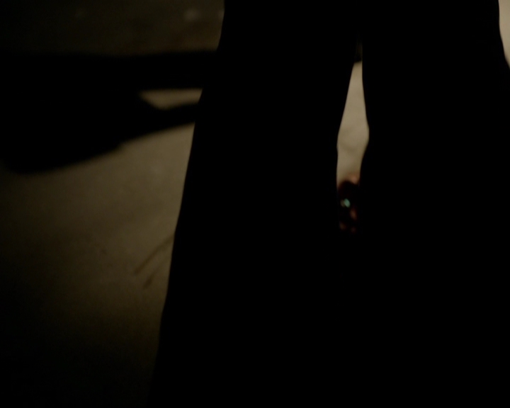 VampireDiariesWorld-dot-nl_7x22GodsAndMonsters2289.jpg