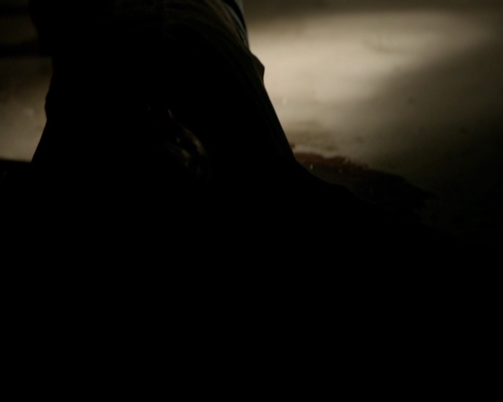 VampireDiariesWorld-dot-nl_7x22GodsAndMonsters2290.jpg