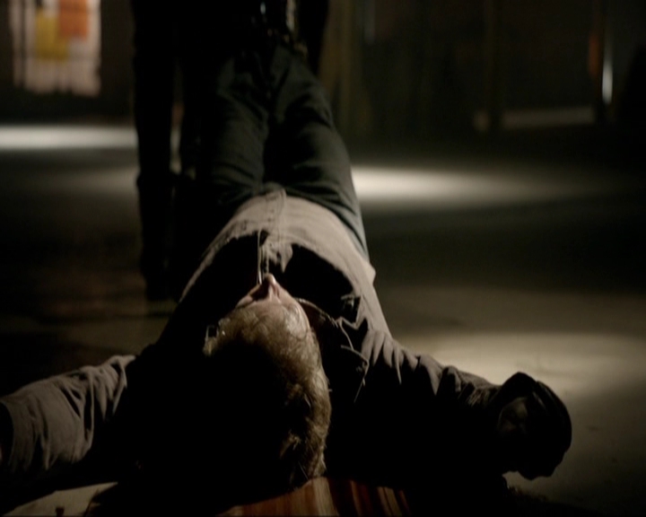 VampireDiariesWorld-dot-nl_7x22GodsAndMonsters2291.jpg