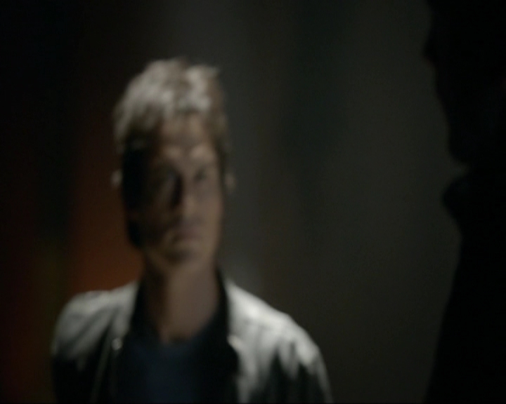 VampireDiariesWorld-dot-nl_7x22GodsAndMonsters2293.jpg